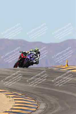 media/Mar-08-2025-TrackXperience (Sat) [[277b597a28]]/3-Level 2/Session3 (Turns 9 and 10)/